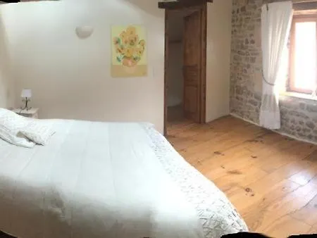 Les Vents D'anges 3*