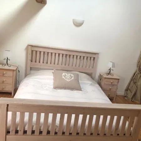 Les Vents D'anges 3*
